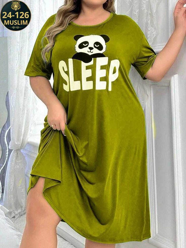 Артикул 22998455