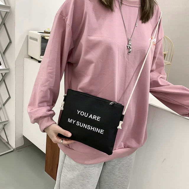 Рюкзак 22998232