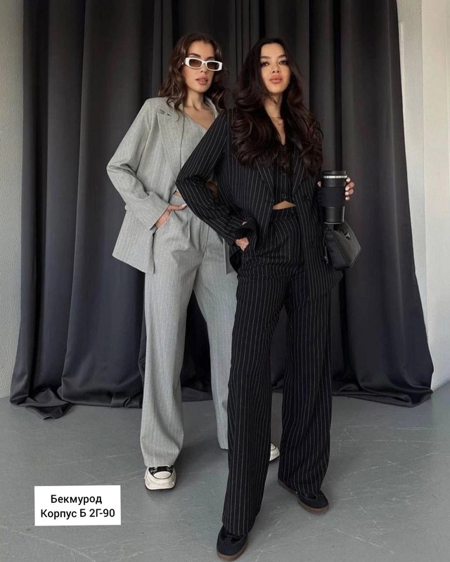 Костюм 22998783