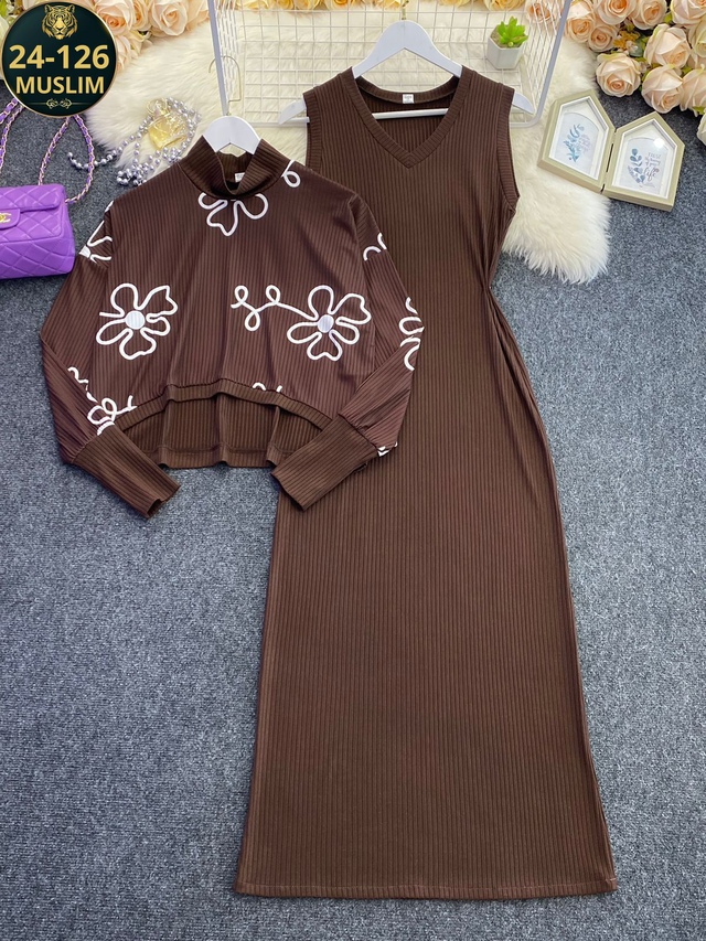 Платье 22998452