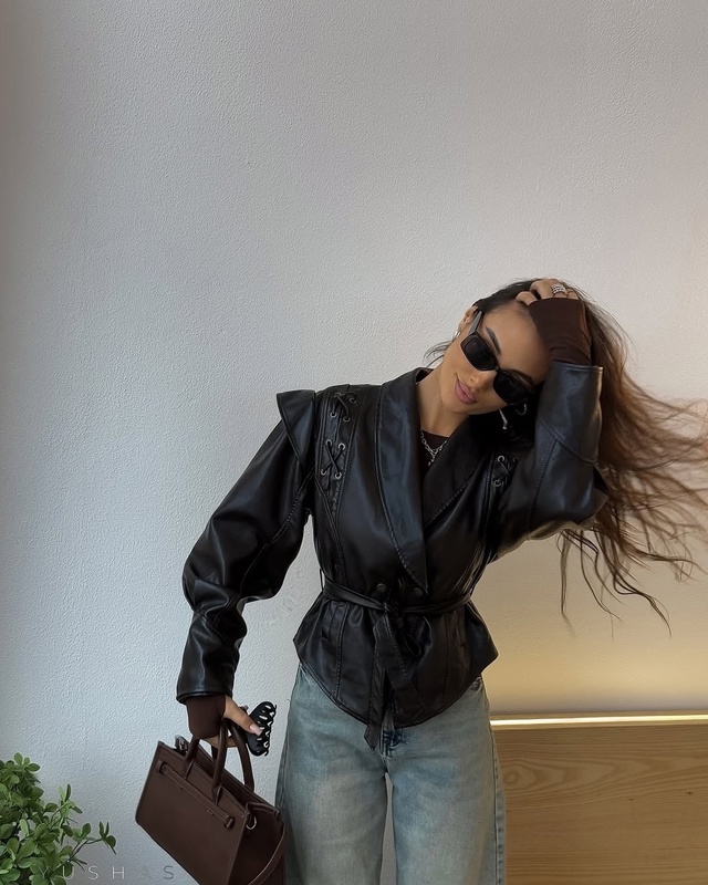 Куртка 22998888