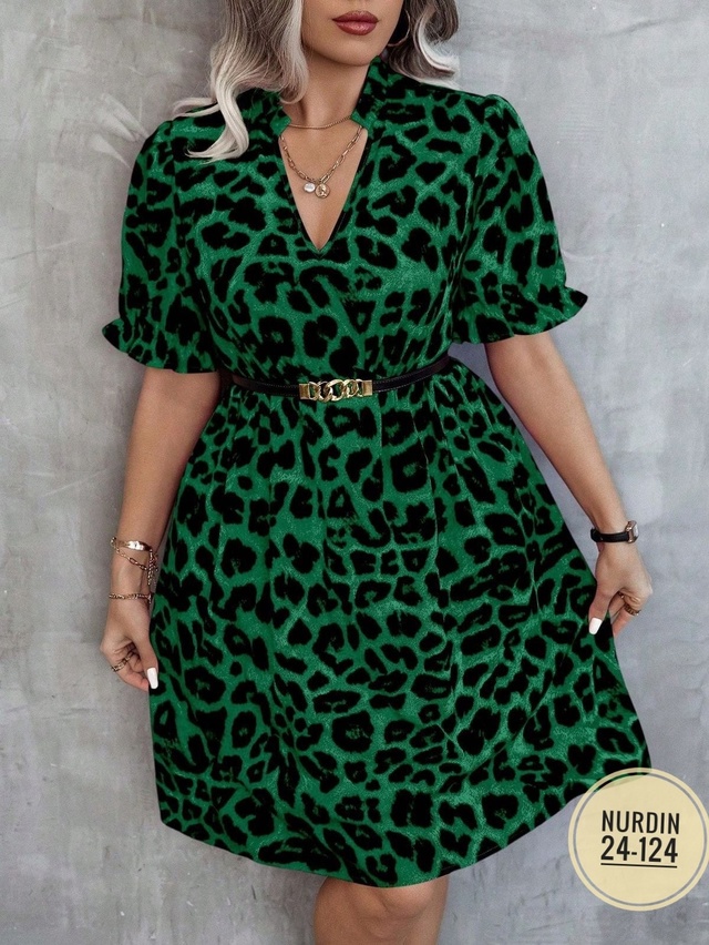 Платье 22999668