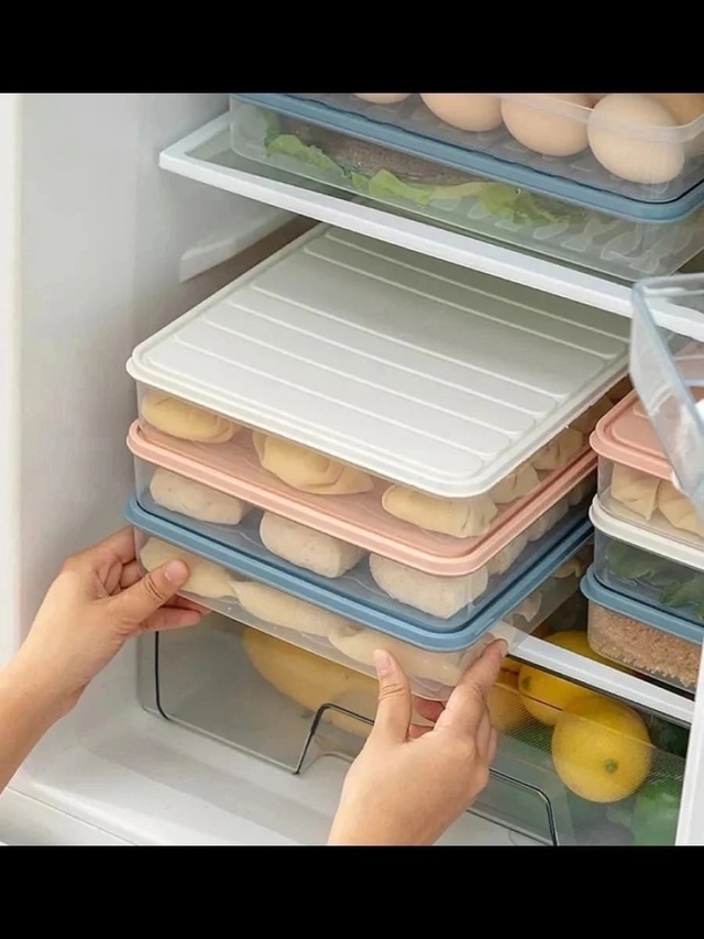 Контейнеры пищевые 22999341