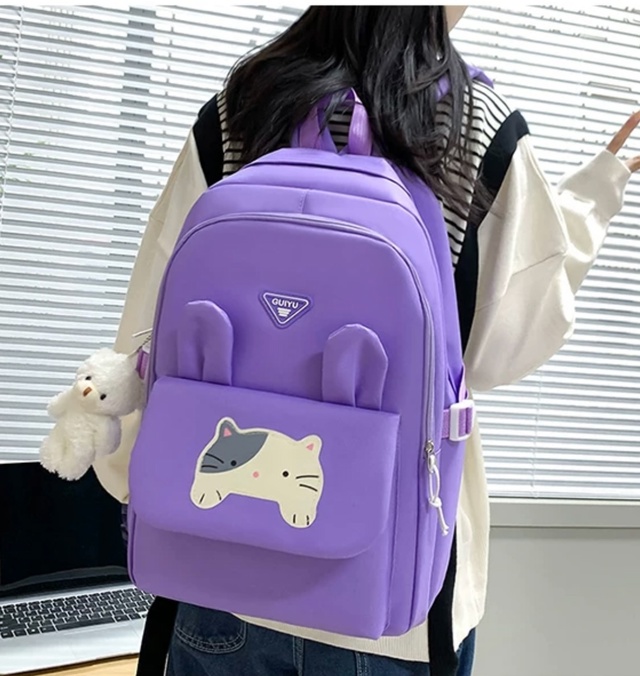 Рюкзак 22998768