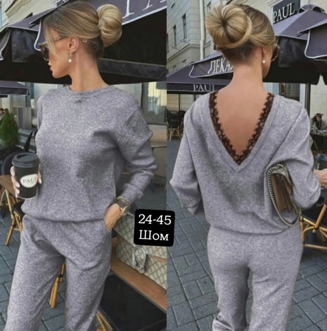 Костюм 22999776