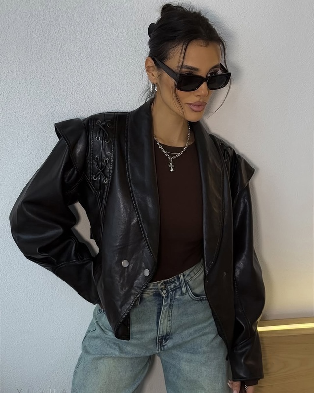 Куртка 22998888