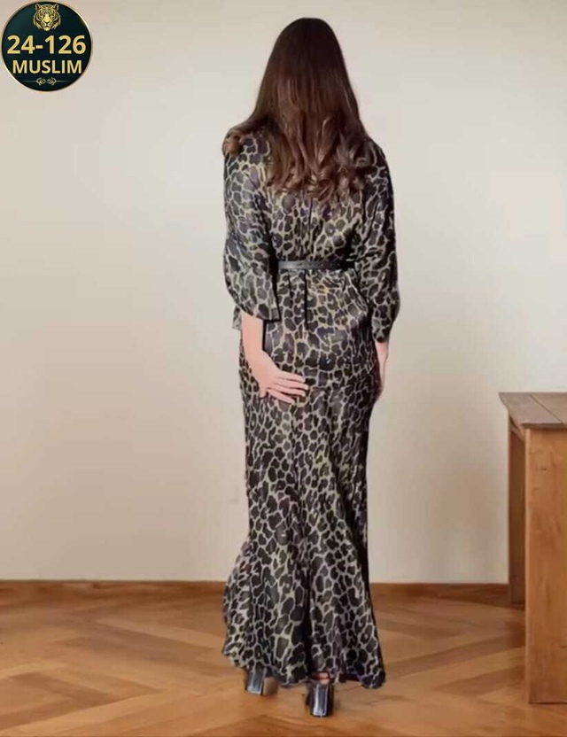 Костюм 22998385