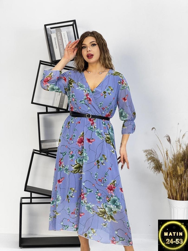 Платье 22999566