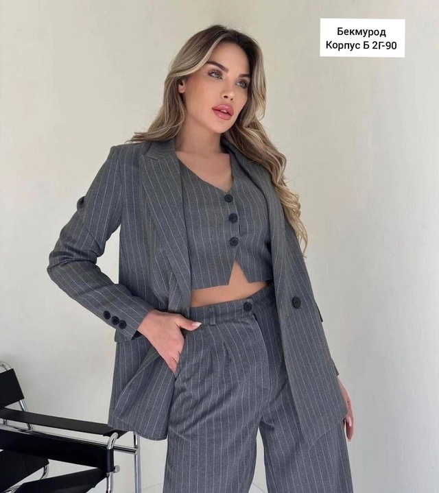 Костюм 22998783