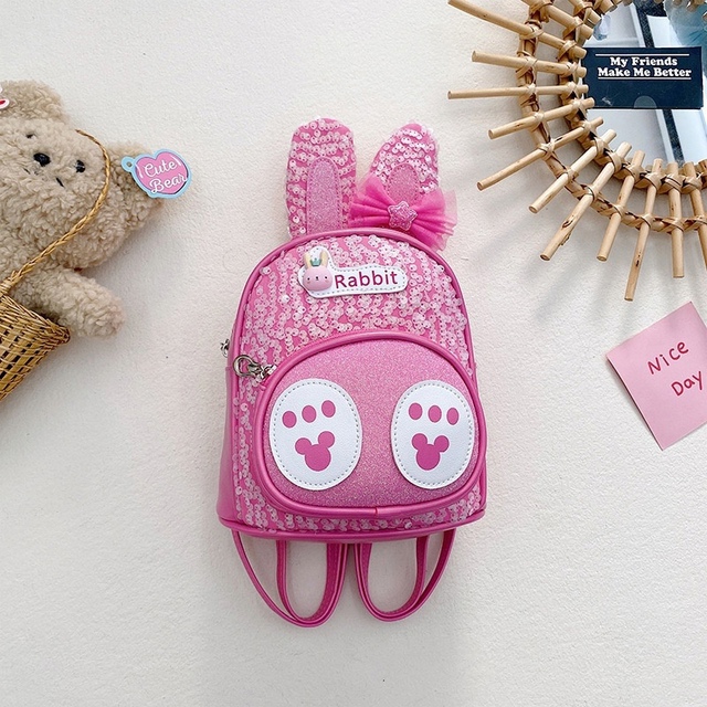 Рюкзак 22998231