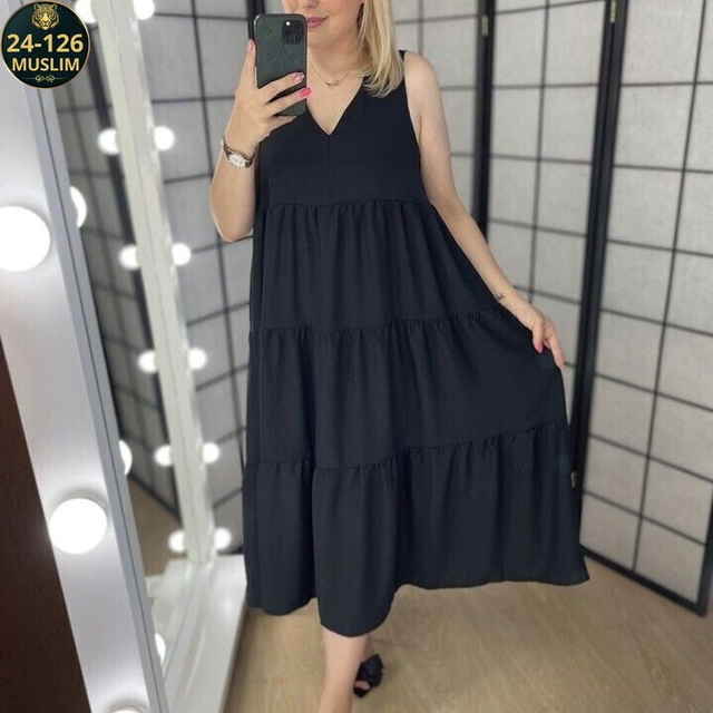 Платье 22998453