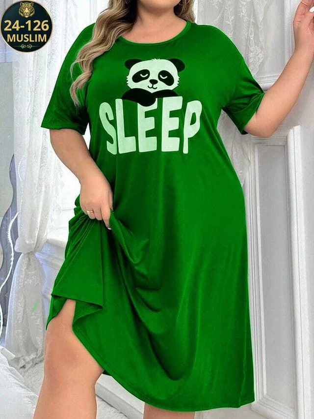 Артикул 22998455