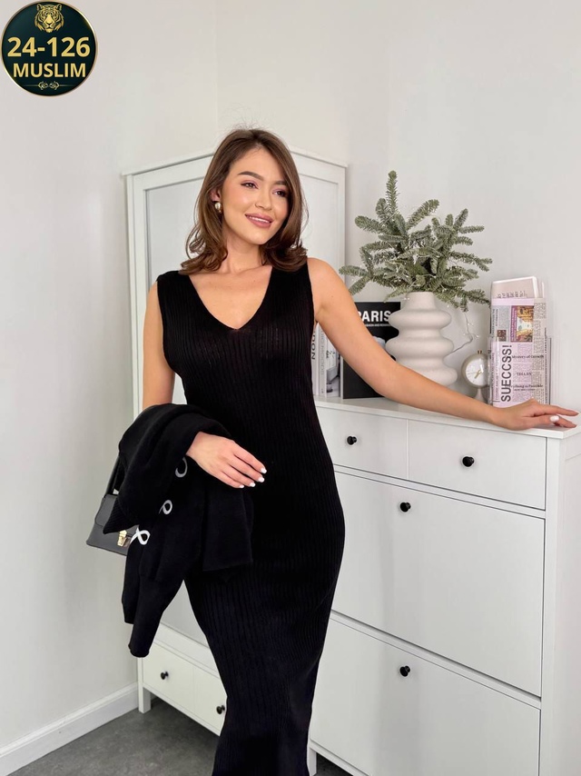 Платье 22998452