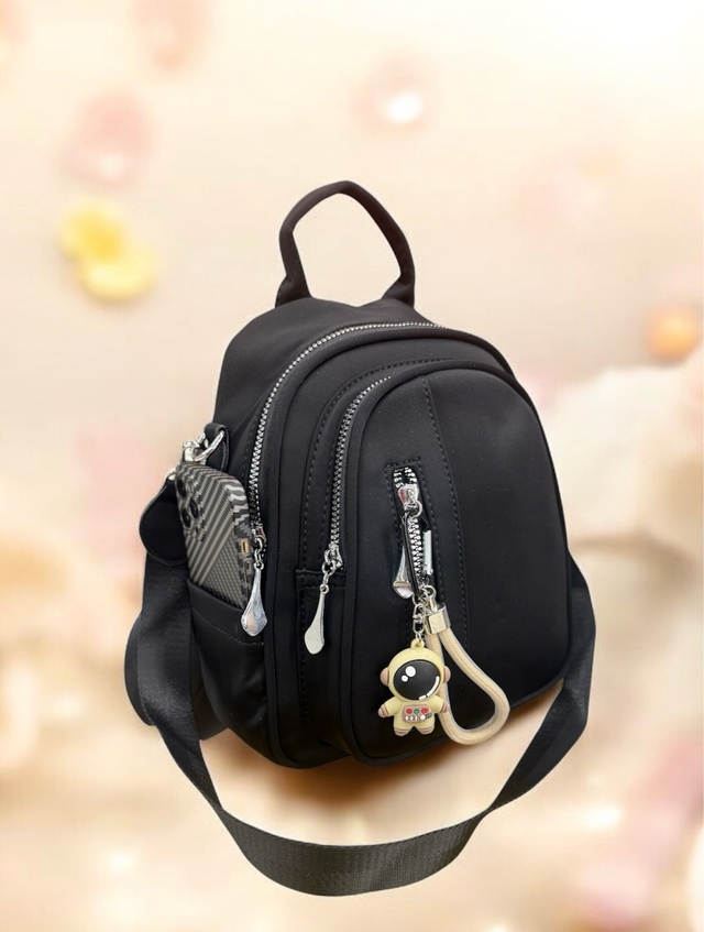 Рюкзак 22998911