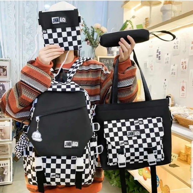 Рюкзак 22998285