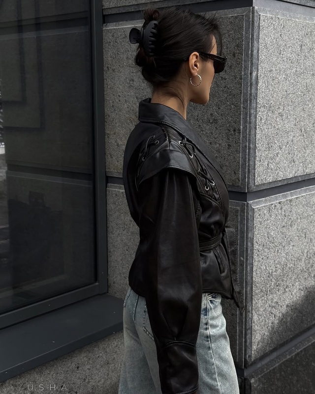 Куртка 22998888