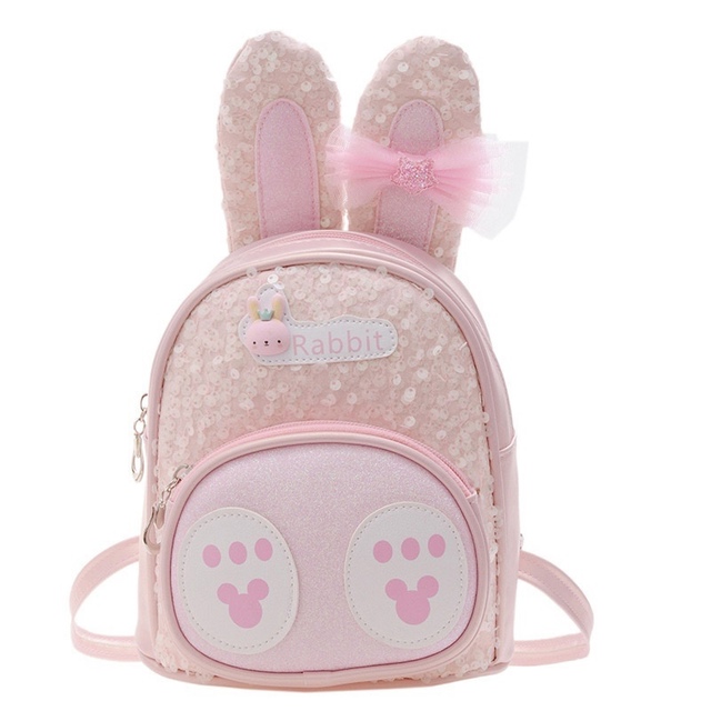 Рюкзак 22998231