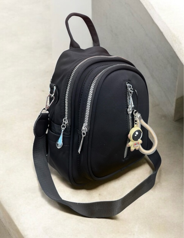 Рюкзак 22998673