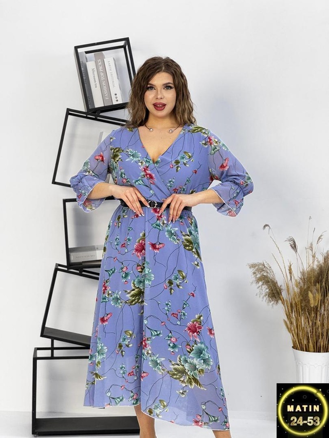 Платье 22999566