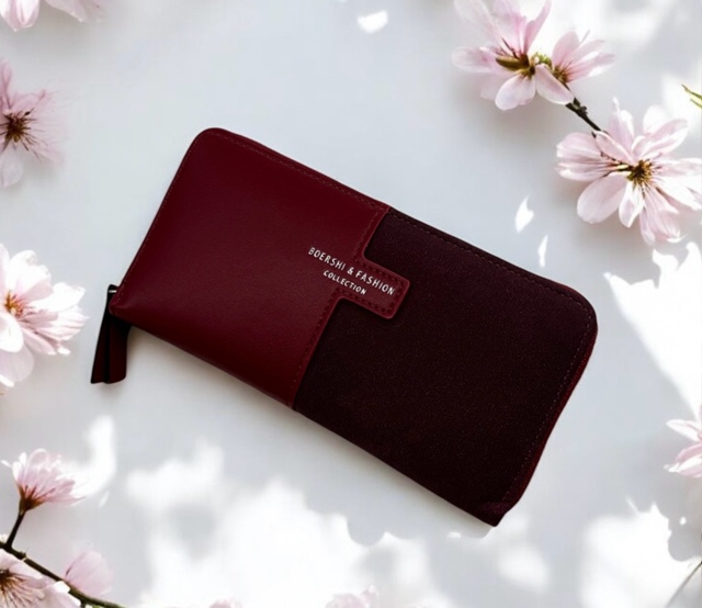 Артикул 22998568