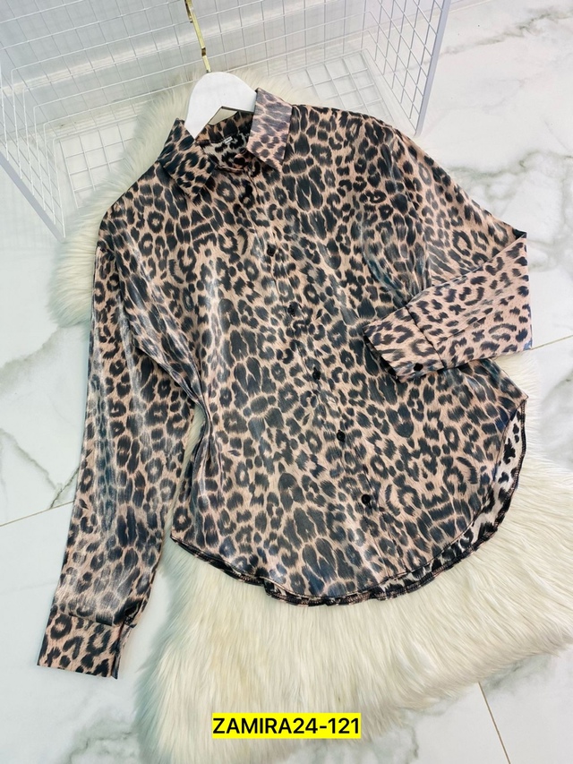 Рубашка 22998413