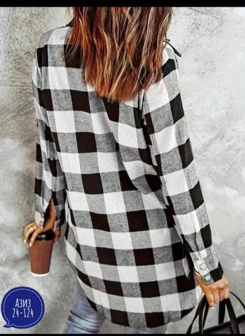 Рубашка 22999410