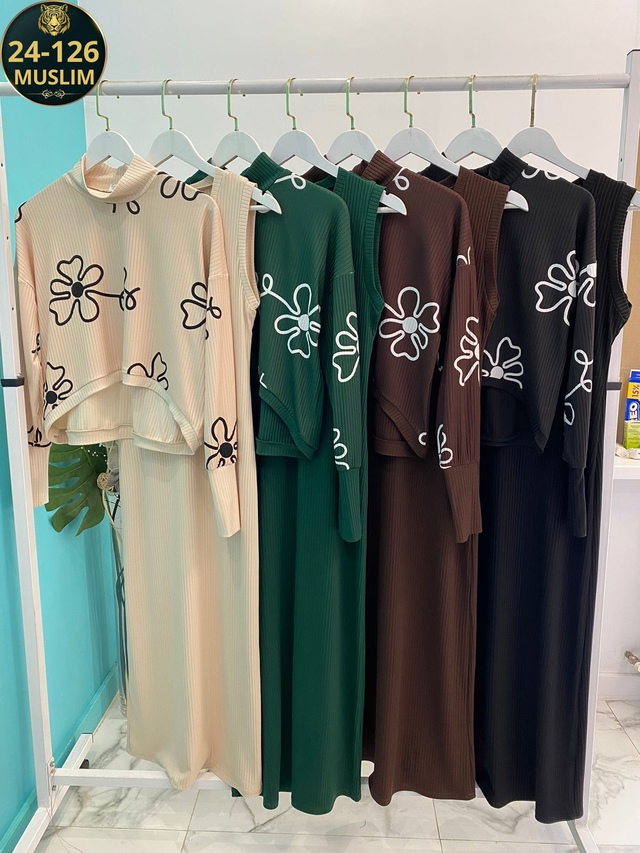 Платье 22998452