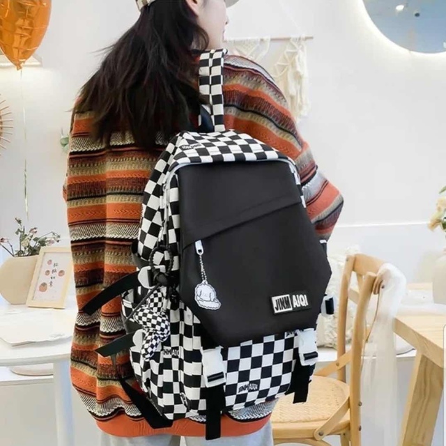 Рюкзак 22998285