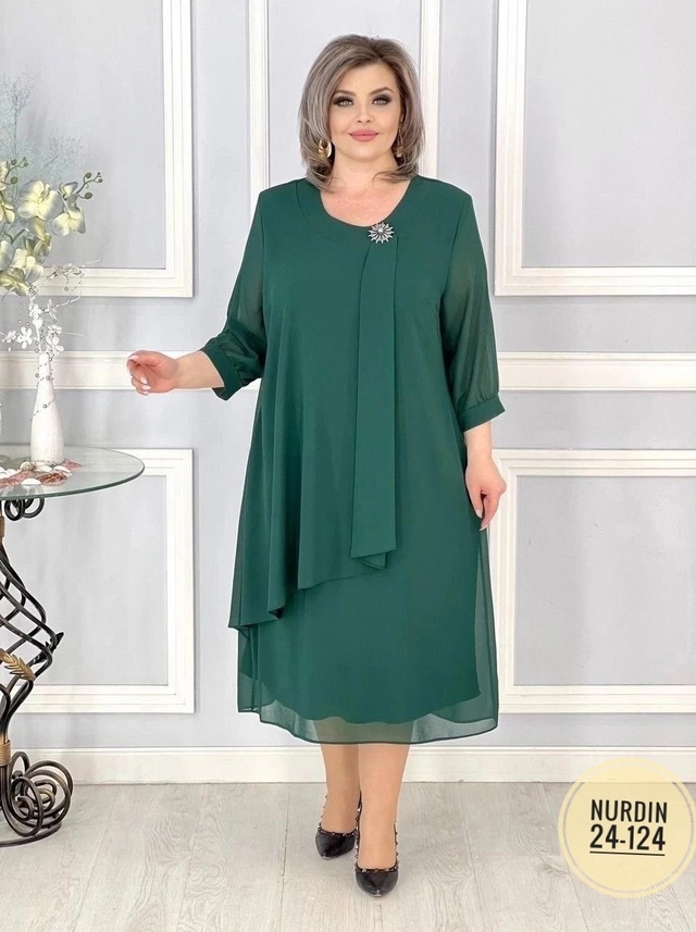 Платье 22998492