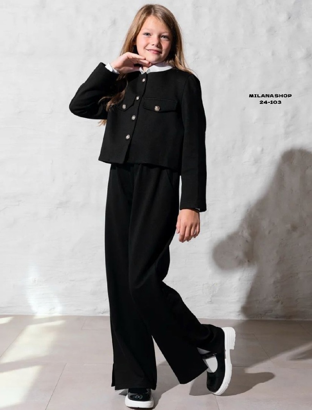 Костюм 22998381