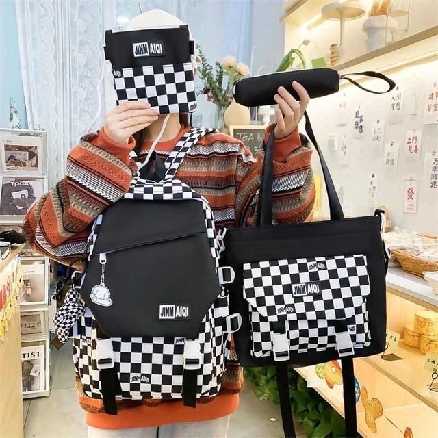 Рюкзак 22998821