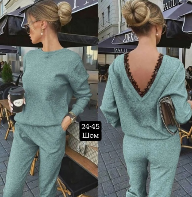 Костюм 22999776