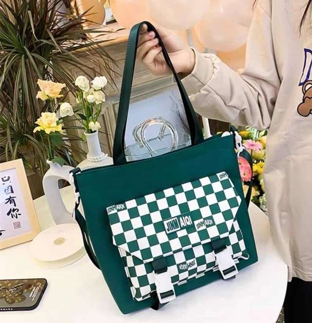 Рюкзак 22998821