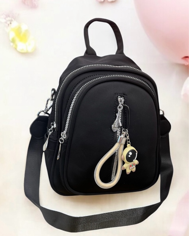 Рюкзак 22998673