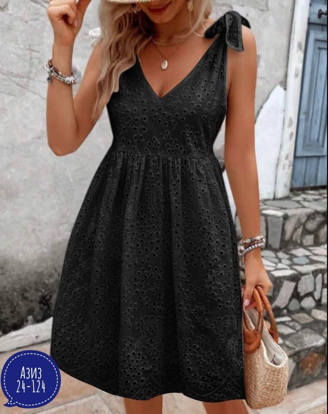 Платье 22999063