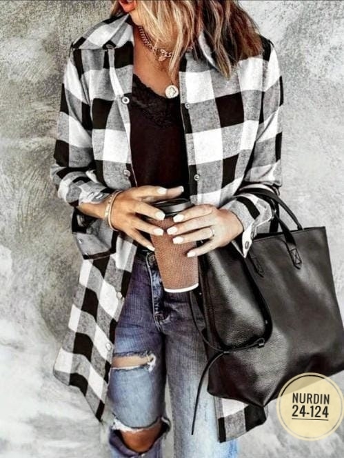 Рубашка 22999666