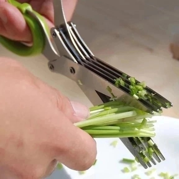 Артикул 22999633