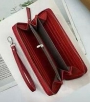 Артикул 22998568