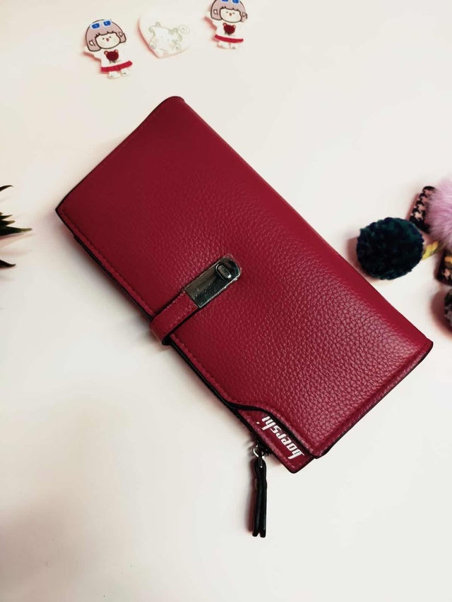 Артикул 22998290