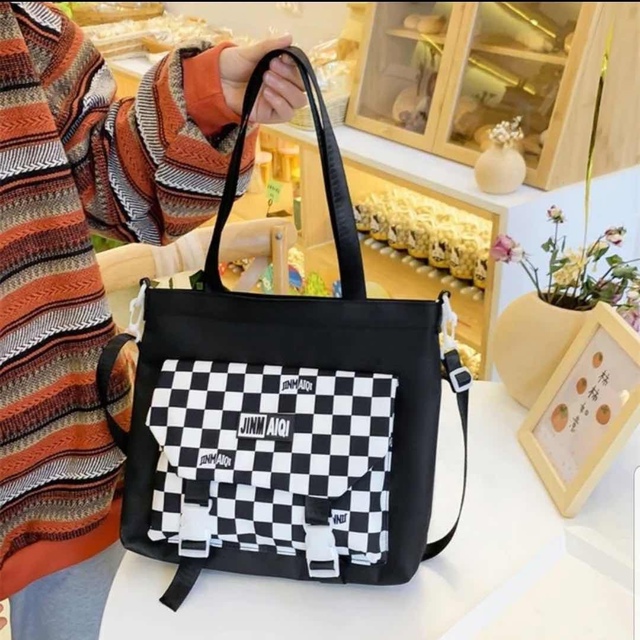 Рюкзак 22998285