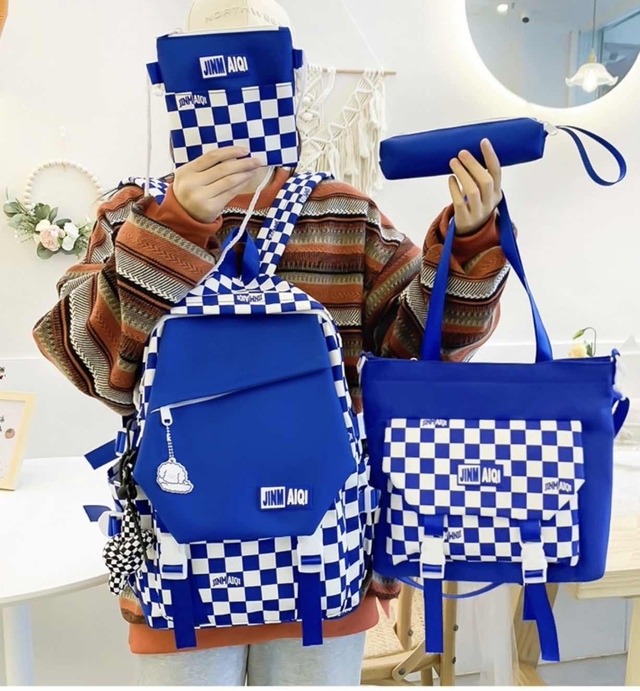 Рюкзак 22998285