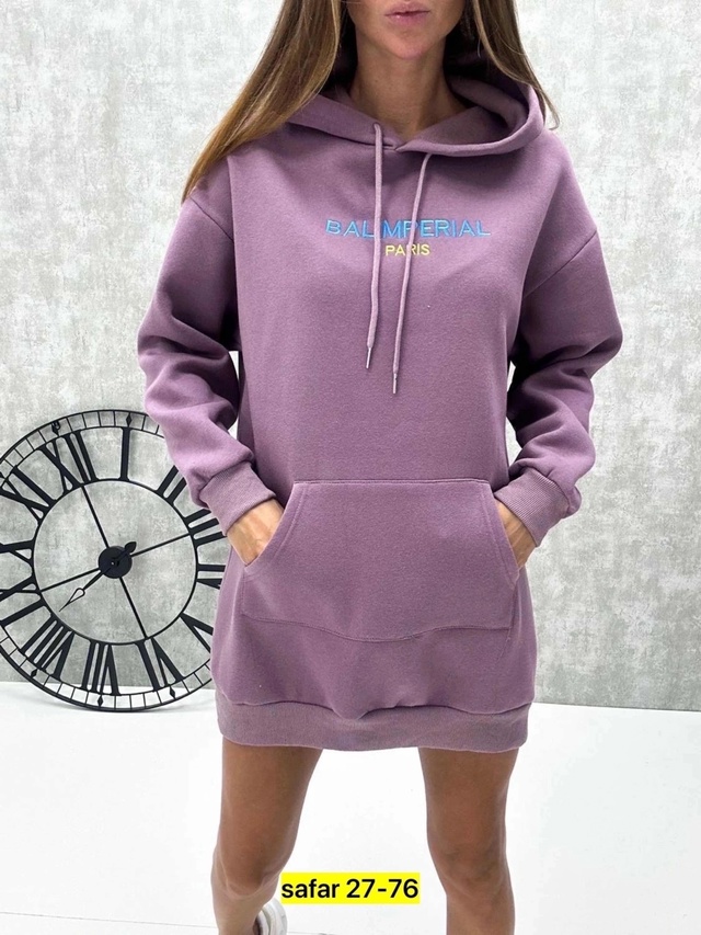 Туника 22998349