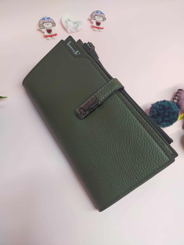 Артикул 22998290