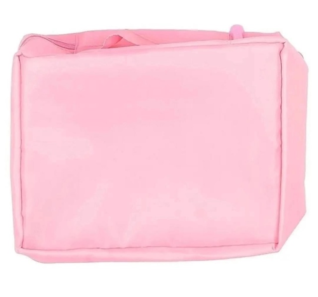 Шампунь 22999631