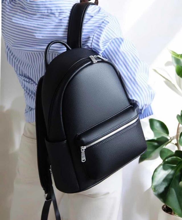 Рюкзак 22998767