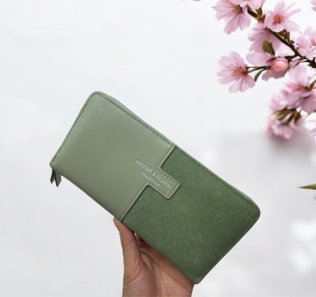 Артикул 22998568