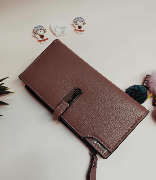 Артикул 22998290