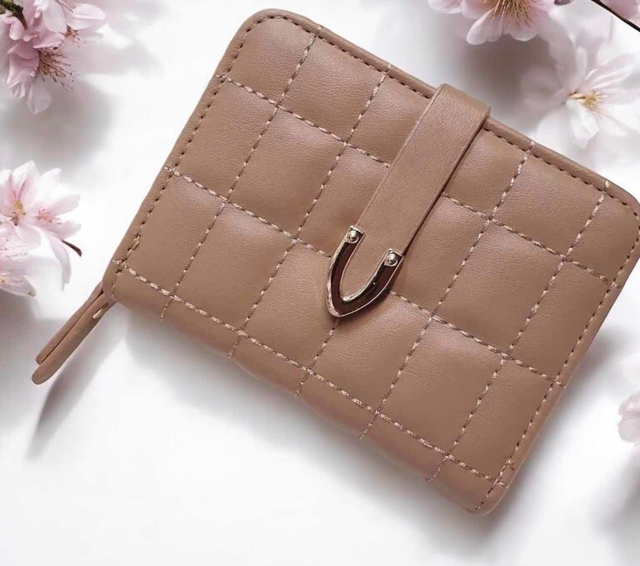 Артикул 22998968