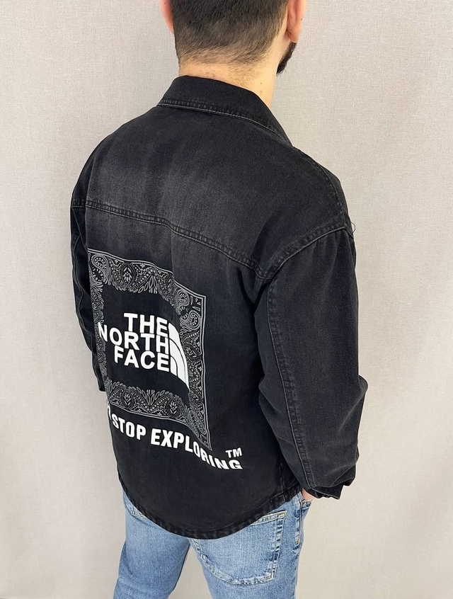 Джинсы 22999731