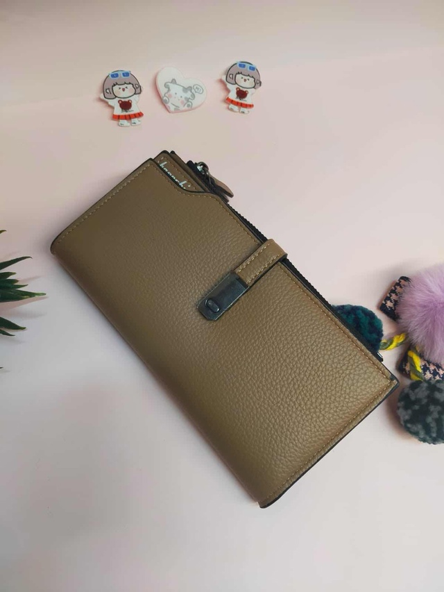 Артикул 22998674